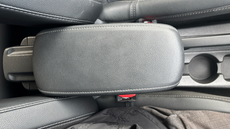 Vauxhall Corsa 1.2 Elite Edition 5dr Petrol Hatchback